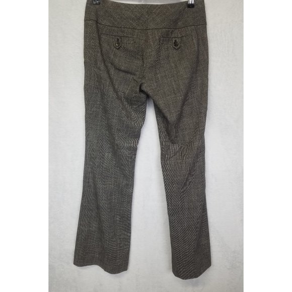 The Limited Collection Women's Dress Pants Drew 2 - Picture 3 of 7